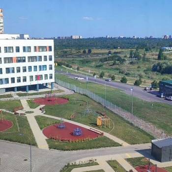 Продается 2-х комнатная квартира, 60,3 м²