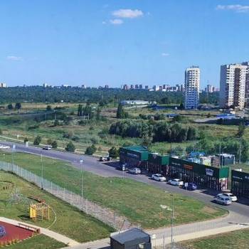 Продается 2-х комнатная квартира, 60,3 м²