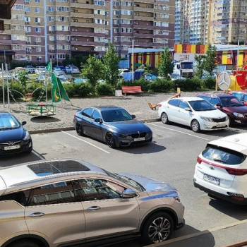 Продается 2-х комнатная квартира, 60,3 м²