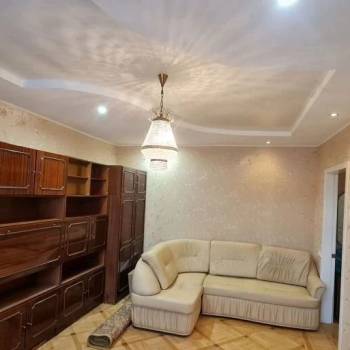 Продается 2-х комнатная квартира, 52 м²