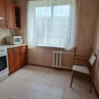 Продается 2-х комнатная квартира, 52 м²