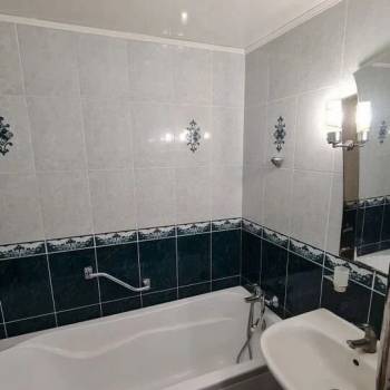 Продается 2-х комнатная квартира, 52 м²