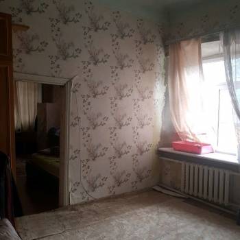 Продается 3-х комнатная квартира, 84,8 м²