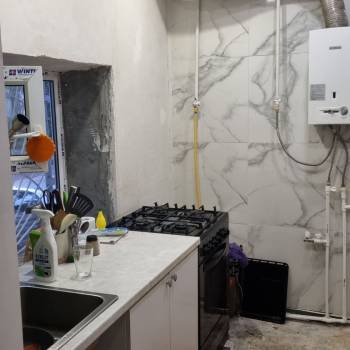 Продается 3-х комнатная квартира, 84,8 м²