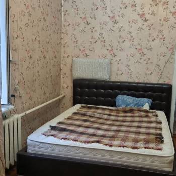 Продается 3-х комнатная квартира, 84,8 м²