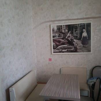 Продается 3-х комнатная квартира, 84,8 м²