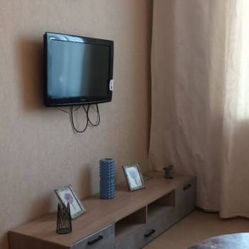 Продается 1-комнатная квартира, 40 м²