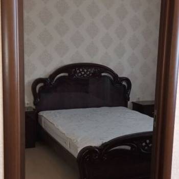 Продается 1-комнатная квартира, 40 м²