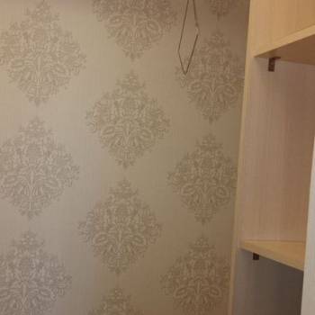 Продается 1-комнатная квартира, 40 м²