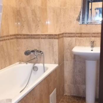 Продается 1-комнатная квартира, 40 м²