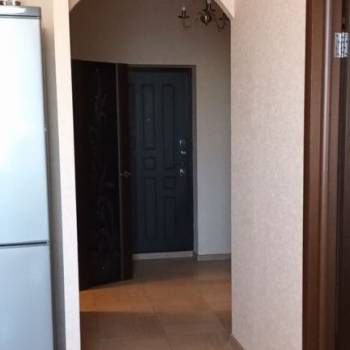 Продается 1-комнатная квартира, 40 м²