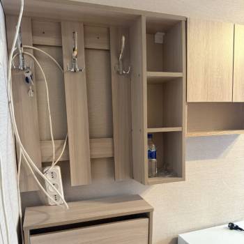 Сдается Комната, 80 м²