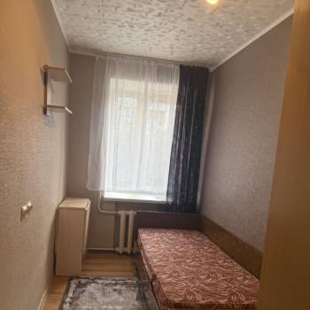 Сдается Комната, 80 м²