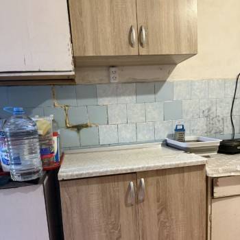 Сдается Комната, 80 м²