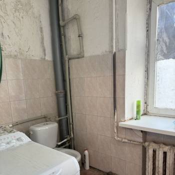 Сдается Комната, 80 м²