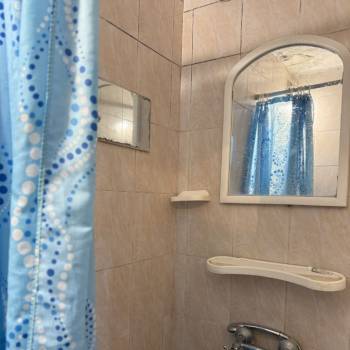 Сдается Комната, 80 м²
