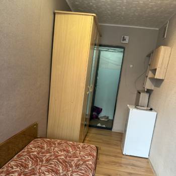 Сдается Комната, 80 м²