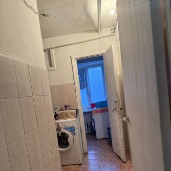 Сдается Комната, 80 м²