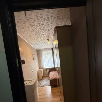 Сдается Комната, 80 м²