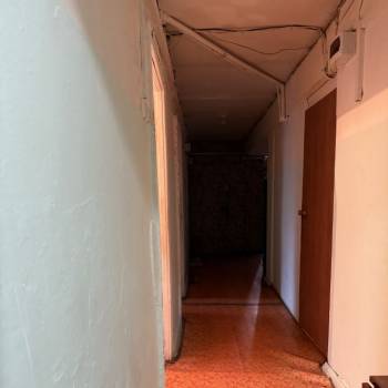 Сдается Комната, 80 м²
