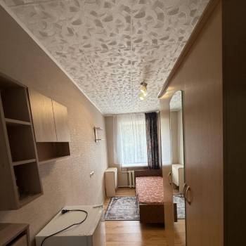 Сдается Комната, 80 м²