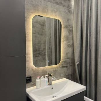 Продается Дом, 115 м²