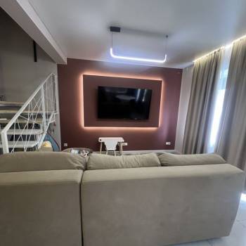 Продается Дом, 115 м²
