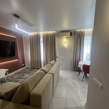 Продается Дом, 115 м²