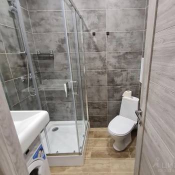 Сдается 1-комнатная квартира, 21 м²