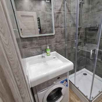 Сдается 1-комнатная квартира, 21 м²