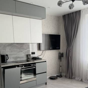Продается 3-х комнатная квартира, 57 м²