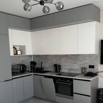 Продается 3-х комнатная квартира, 57 м²