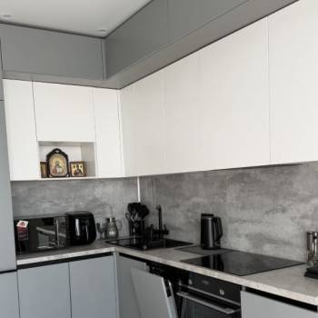 Продается 3-х комнатная квартира, 57 м²