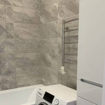 Продается 3-х комнатная квартира, 57 м²