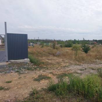 Продается Участок, 600 м²