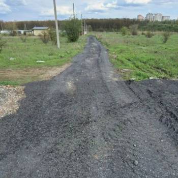 Продается Участок, 600 м²