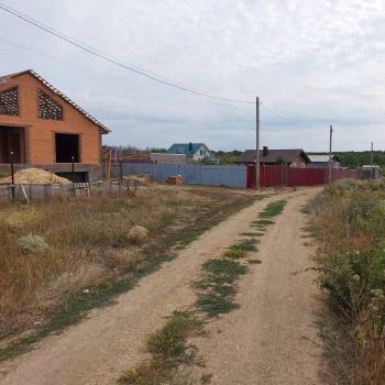 Продается Участок, 600 м²