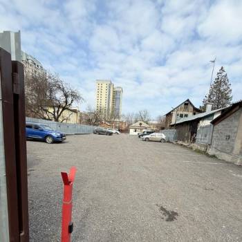 Продается Участок, 1100 м²