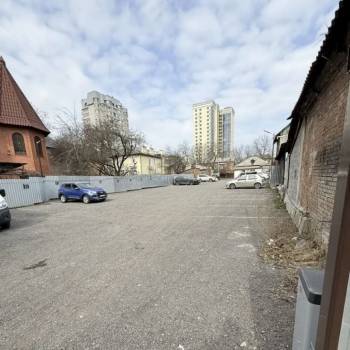 Продается Участок, 1100 м²