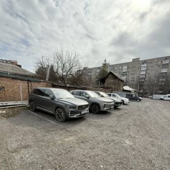 Продается Участок, 1100 м²