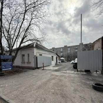 Продается Участок, 1100 м²