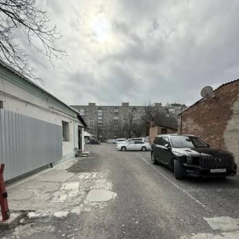 Продается Участок, 1100 м²