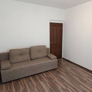 Сдается 2-х комнатная квартира, 55 м²