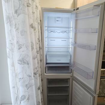 Сдается 2-х комнатная квартира, 55 м²
