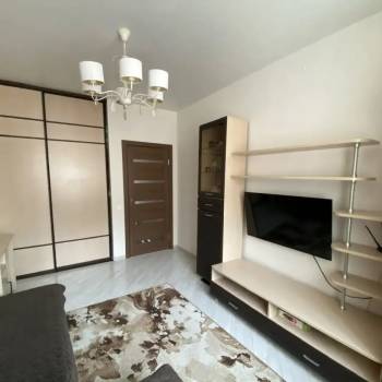 Продается 2-х комнатная квартира, 50,3 м²