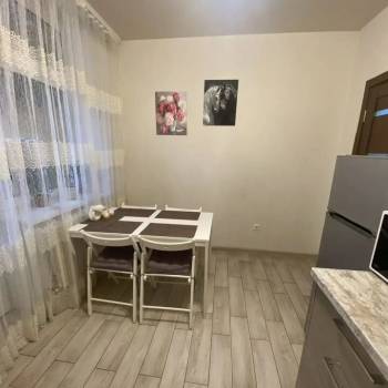 Продается 2-х комнатная квартира, 50,3 м²