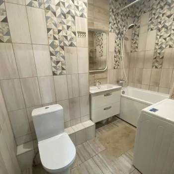 Продается 2-х комнатная квартира, 50,3 м²