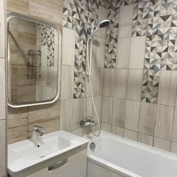 Продается 2-х комнатная квартира, 50,3 м²