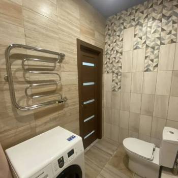 Продается 2-х комнатная квартира, 50,3 м²