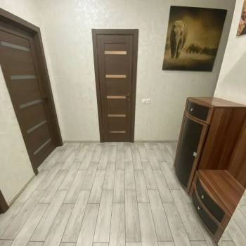 Продается 2-х комнатная квартира, 50,3 м²